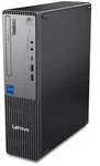 ThinkCentre neo 50s Gen 5 - Core i5-13400 | 16 GB DDR5 | 512 GB SSD | Windows...