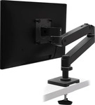 Ergotron 45-708-292, Ergotron LX Pro mounting kit - for LCD display - grommet mount -