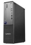 ThinkCentre neo 50s Gen 6 - SFF Core Ultra 5 225 - 16 GB - SSD 512 GB - German