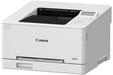 Canon 6929C001, Canon i-SENSYS LBP647Cdw - Farbe - Laser