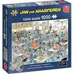 The cat pageantry (1000)