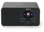 DIR-200