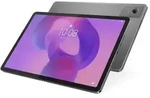 Idea Tab ZAFR - tablet - 128 GB - 11"