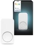Hue Secure Smart Chime
