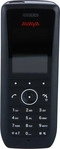 Avaya 700513192, Avaya DECT 3735