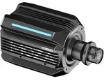 R25 Ultra True Torque - Sim Racing Wheelbase - PC