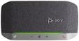 Poly Sync 20