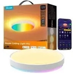 Pro - ceiling lamp - LED - RGBICWW - 2700-6500 K - round