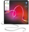 Philips 929004610802, Philips Hue Flux LED Strip 10 m