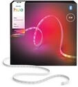 Philips 929004276702, Philips Hue Flux Ultra Bright LED strip 5 m