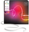Hue Flux outdoor LED strip 5 m