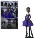 Monster High x Wednesday Bianca Barclay Doll