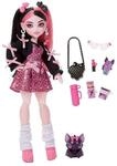 Core Doll Draculaura