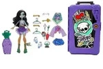 Skulltimate Secrets Jinafire Long