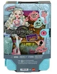 Skulltimate Secrets Lagoona Blue