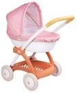 Smoby Baby Nurse Pram