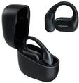 Panasonic RB-F10DE-K, Panasonic RB-F10DE