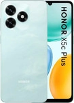 Honor 5109BYFE, Honor X5c Plus 64GB/4GB - Ocean Syan