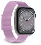 Sport Strap for Apple Watch 38/40/41 mm