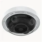 P3735-PLE Panoramic Camera