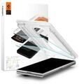 Glass tR EZ Fit Pro HD 2 Pack - Samsung Galaxy Z Fold7