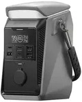 TRAIL Plus 300 DC - 288Wh