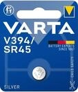 VARTA 00394 101 401, VARTA V 394