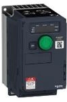 Schneider Electric Atv320 4.0kw 400v 3ph compact
