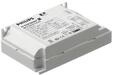 Philips Hf-performer 1 22-42 pl-t/c/l/tl5c eii 220-240v
