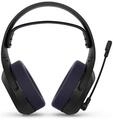 Lenovo GXD1R34013, Lenovo Legion H410 Wireless Gaming Headset