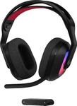 Logitech 939-002247, Logitech G Astro A20 X gaming-headset mit PlaySync Multi Base -