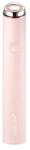 Medicube AGE-R Booster Pro Mini Pink