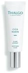 Thalgo Cica Marin Soothing Fluid