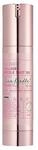 VT COSMETICS Collagen Reedle Shot 100 50ml