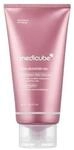 Medicube PDRN Booster Gel 300ml