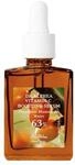 Dr. Althea Vitamin C Boosting Serum 30ml