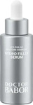 BABOR HYDRATION Hydro Filler Serum