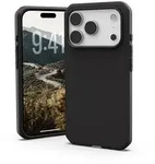 Civilian LT MagSafe - black - iPhone 18 Pro/17 Pro