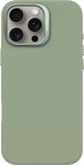 Decoded D25IPO16PMBCS9JN, Decoded AntiMicrobial Silicone Backcover for iPhone...