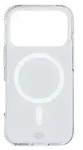 Evo Clear MagSafe Apple iPhone 17 Pro Clear
