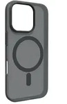 Cover Daylight for iPhone 16 Pro Max