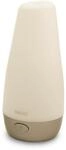 Beurer LA030, Beurer LA30 Aroma Diffuser
