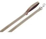 Line Soft Grip 120 cm L-XL Beige