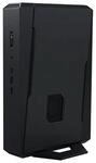 ASUS 90AR00V1-M000A0, ASUS NUC 15 Performance Kit RNUC15JNK7X50002