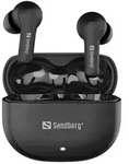 Play'n Go Wireless Earbuds