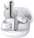 QCY MeloBuds HT12 TWS Earbuds - White