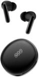 QCY EarphonesTWS T13 ANC2 ANC (black)