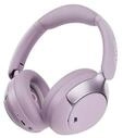 QCY H3 Pro ANC Wireless Headphones - Purple