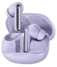 QCY MeloBuds N50 TWS Earbuds - Purple