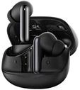 QCY MeloBuds HT12 TWS Earbuds - Black